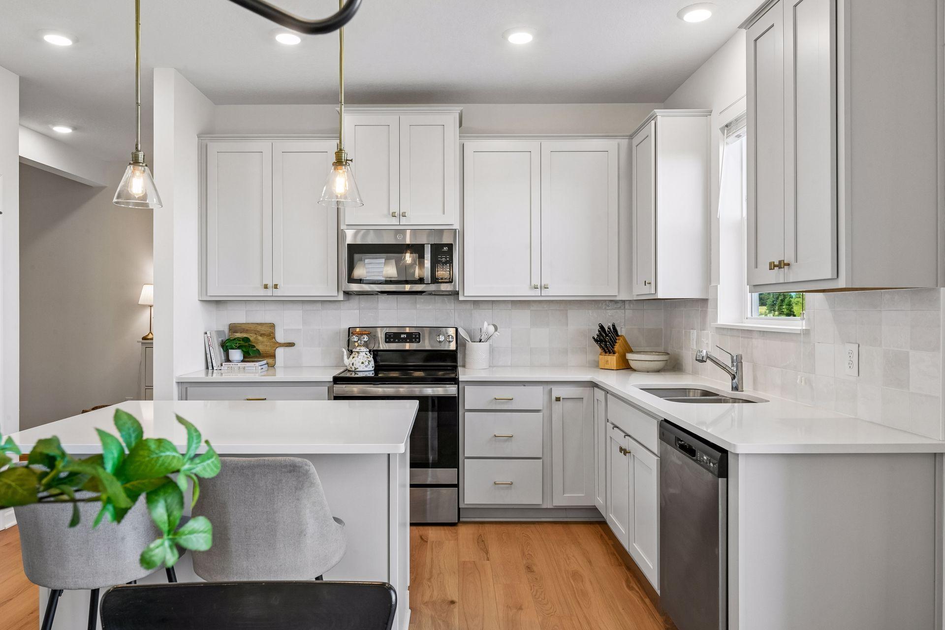 1249 Orchard Court