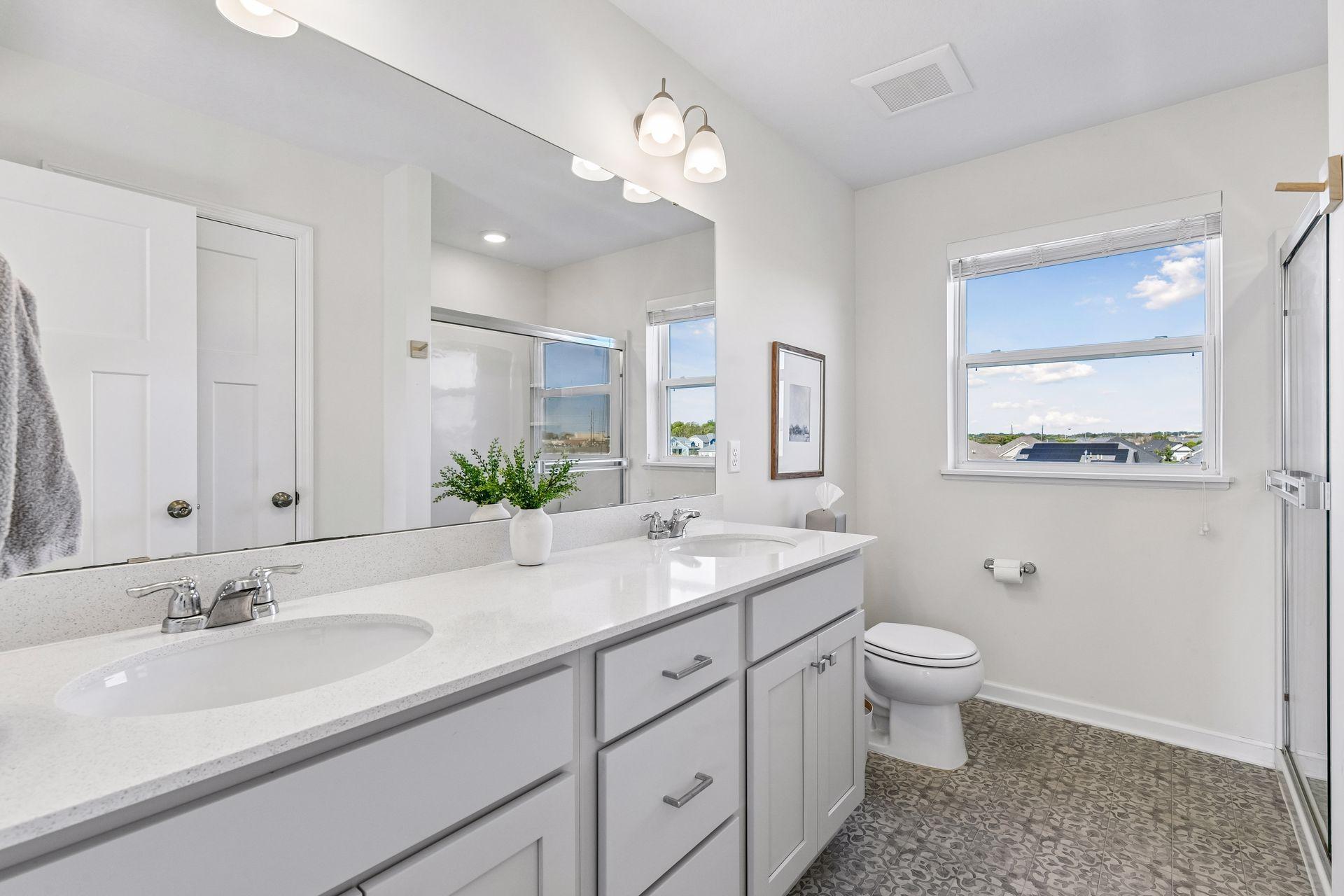 1249 Orchard Court