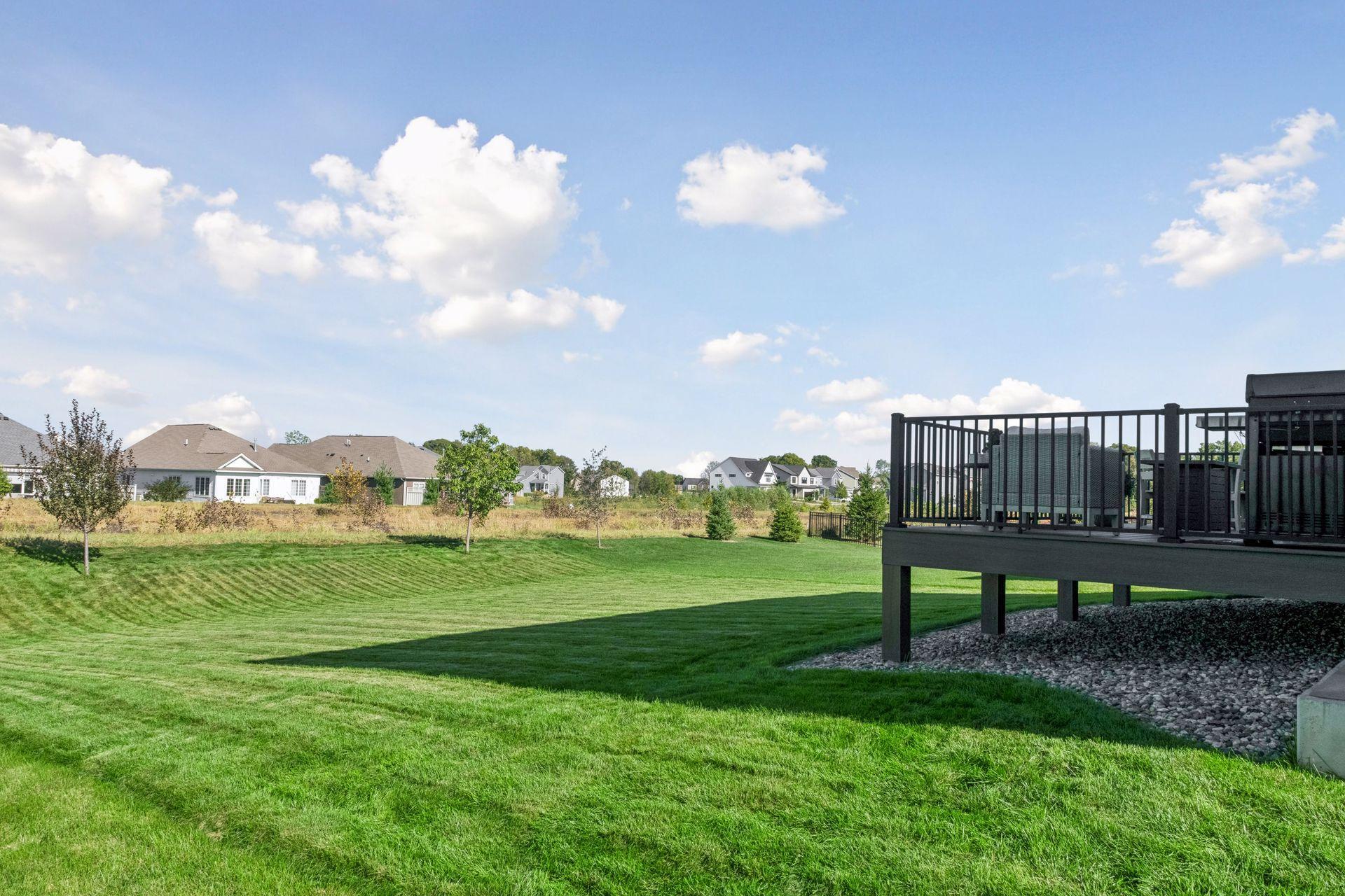 1249 Orchard Court