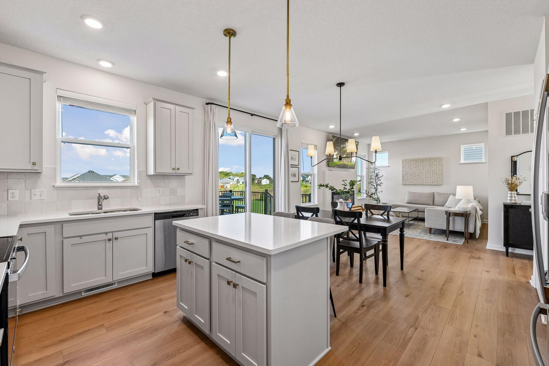 1249 Orchard Court