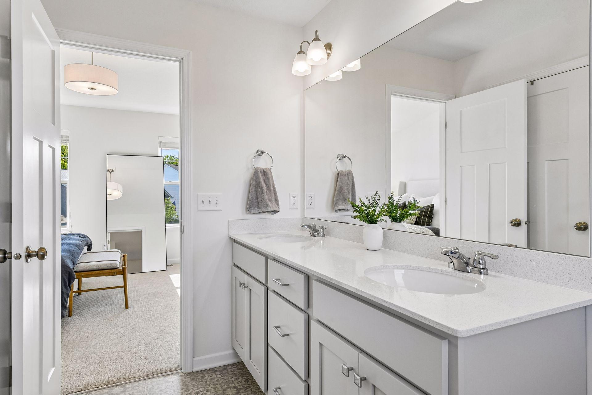 1249 Orchard Court