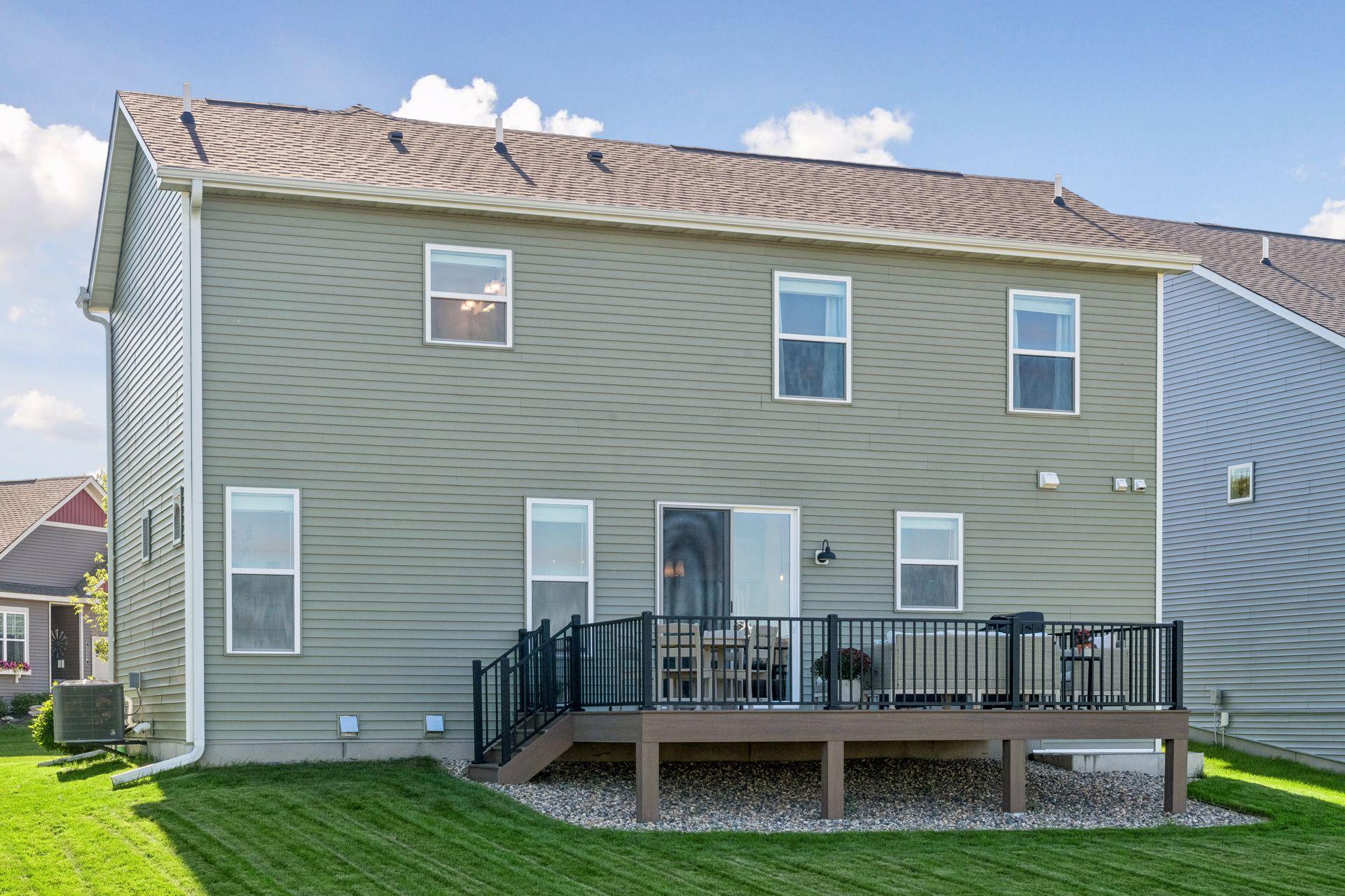 1249 Orchard Court
