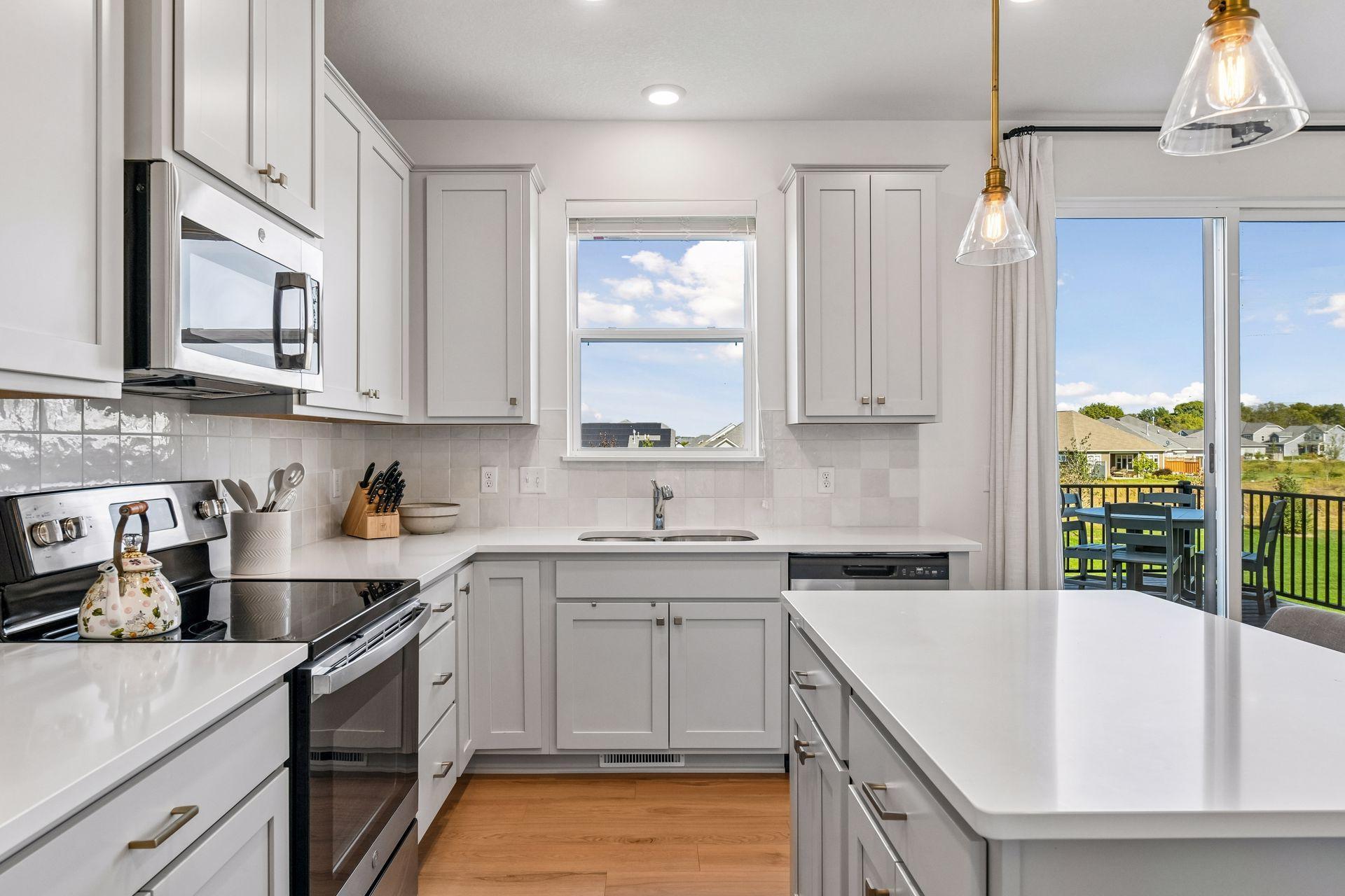 1249 Orchard Court