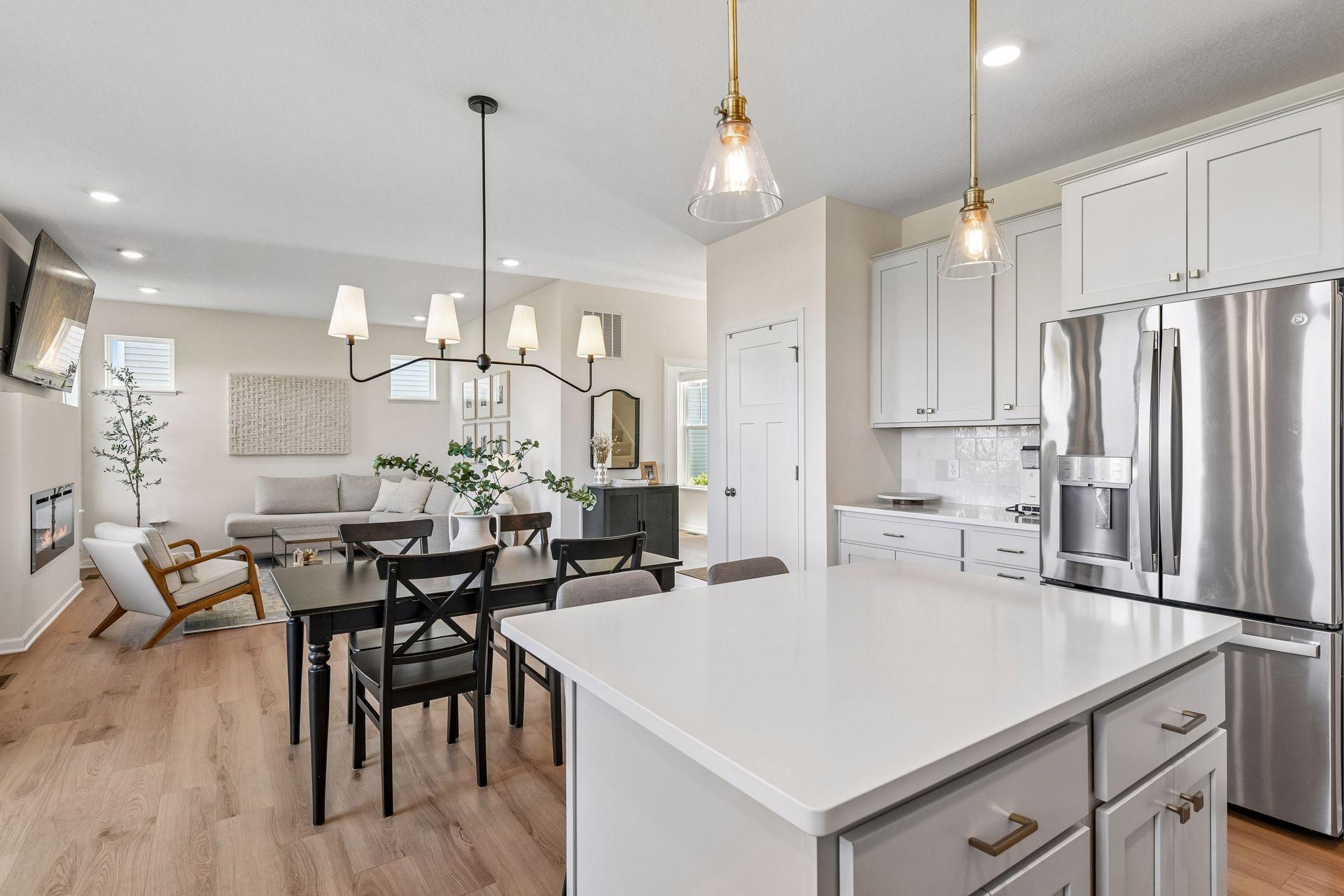 1249 Orchard Court