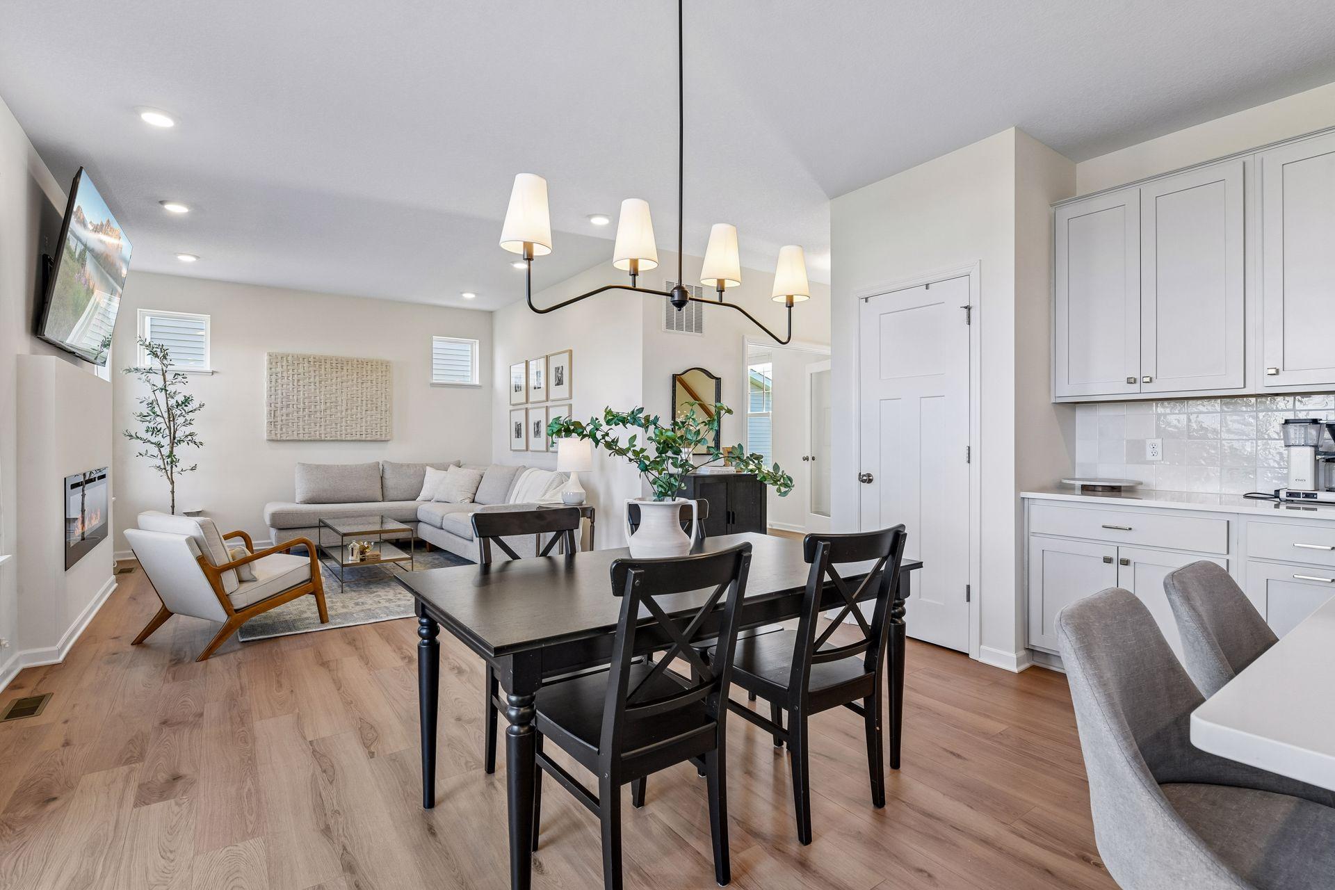 1249 Orchard Court