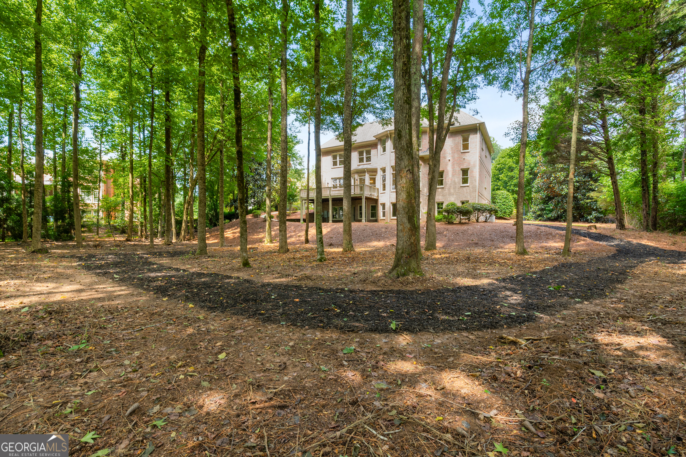 790 Vista Bluff Drive
