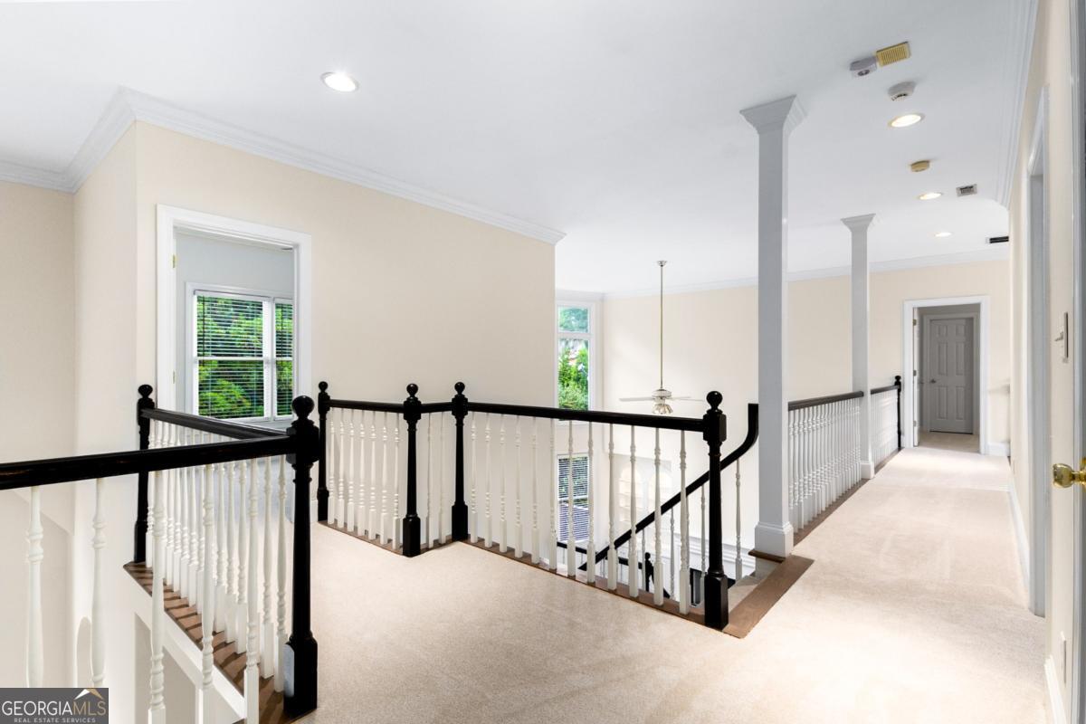 315 Waters Bend Way