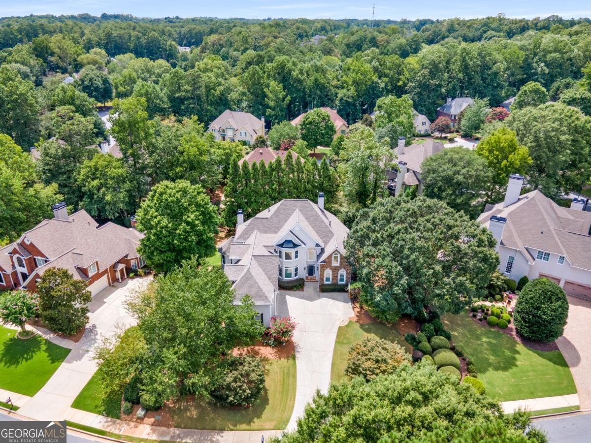 315 Waters Bend Way