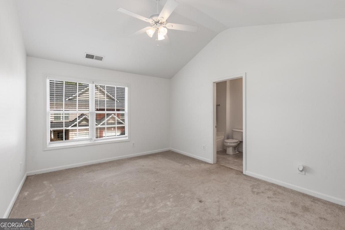 1776 Willow Branch Lane NW Unit: E