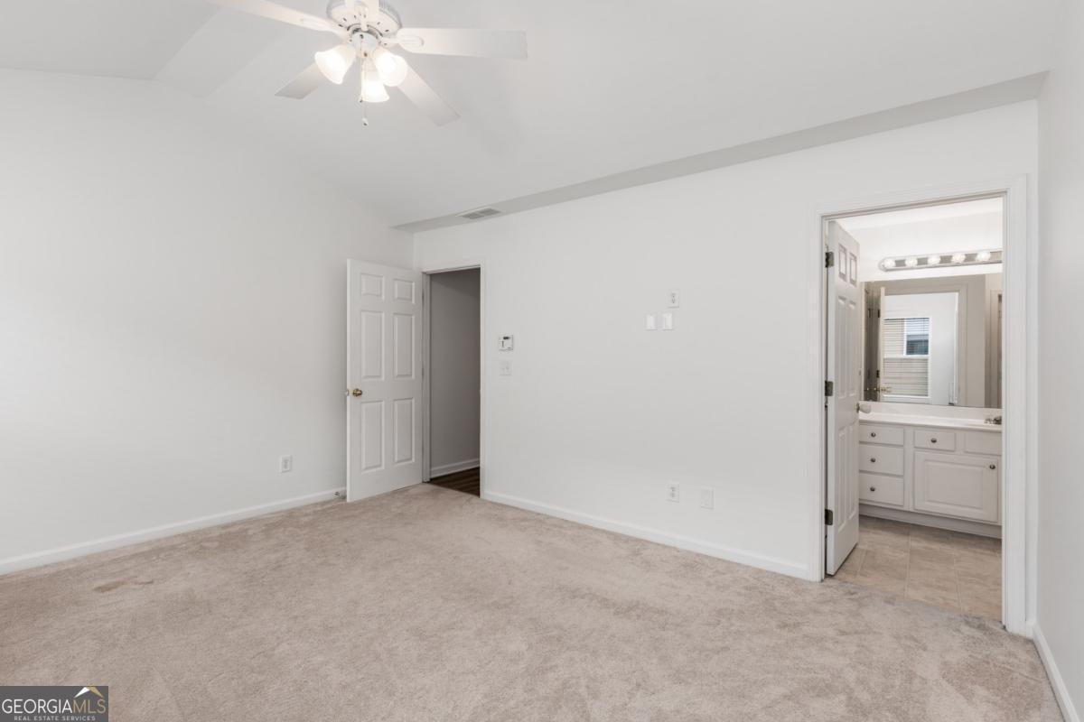 1776 Willow Branch Lane NW Unit: E