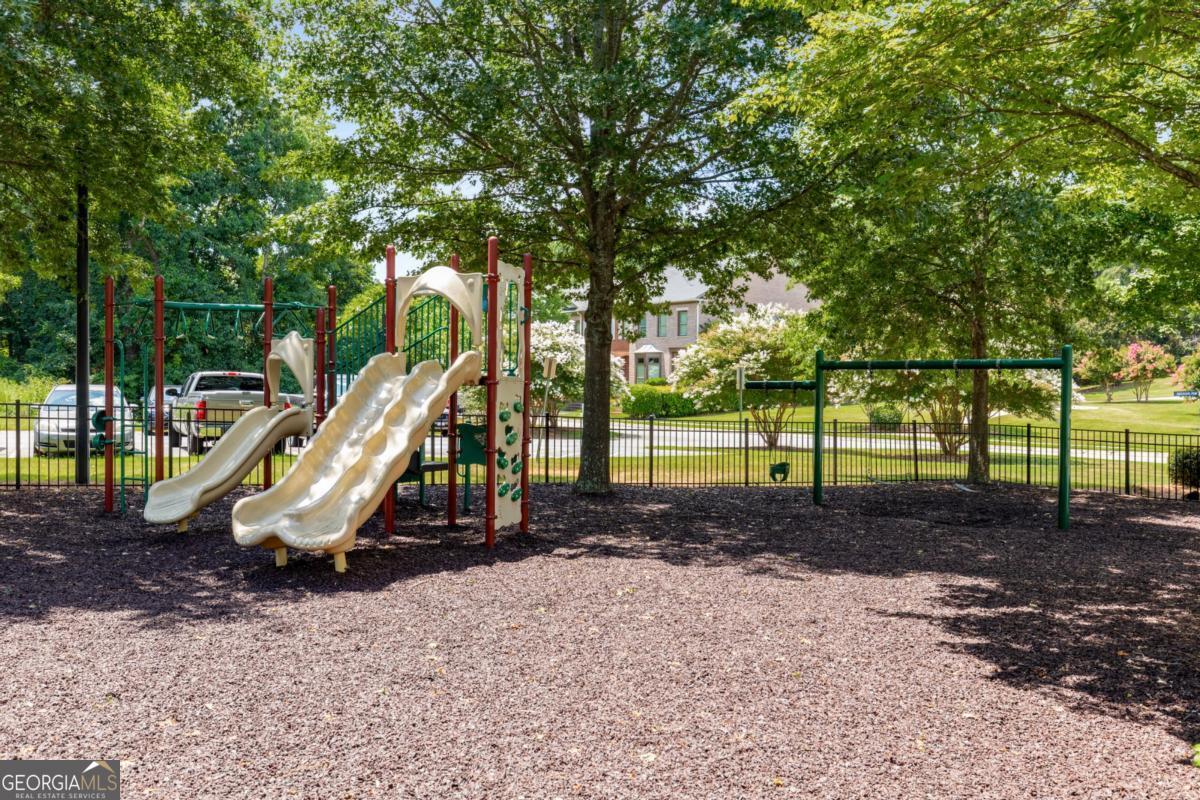 1776 Willow Branch Lane NW Unit: E