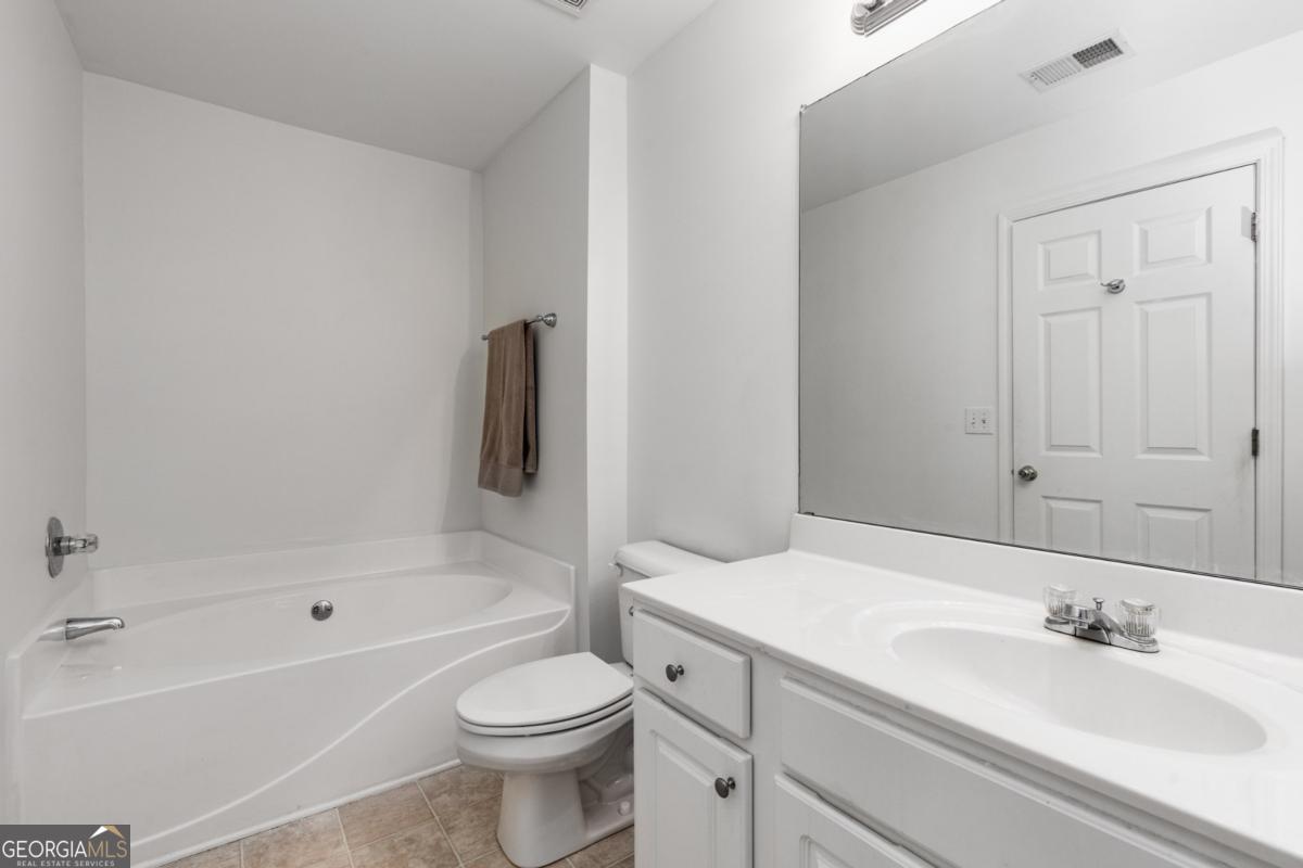 1776 Willow Branch Lane NW Unit: E