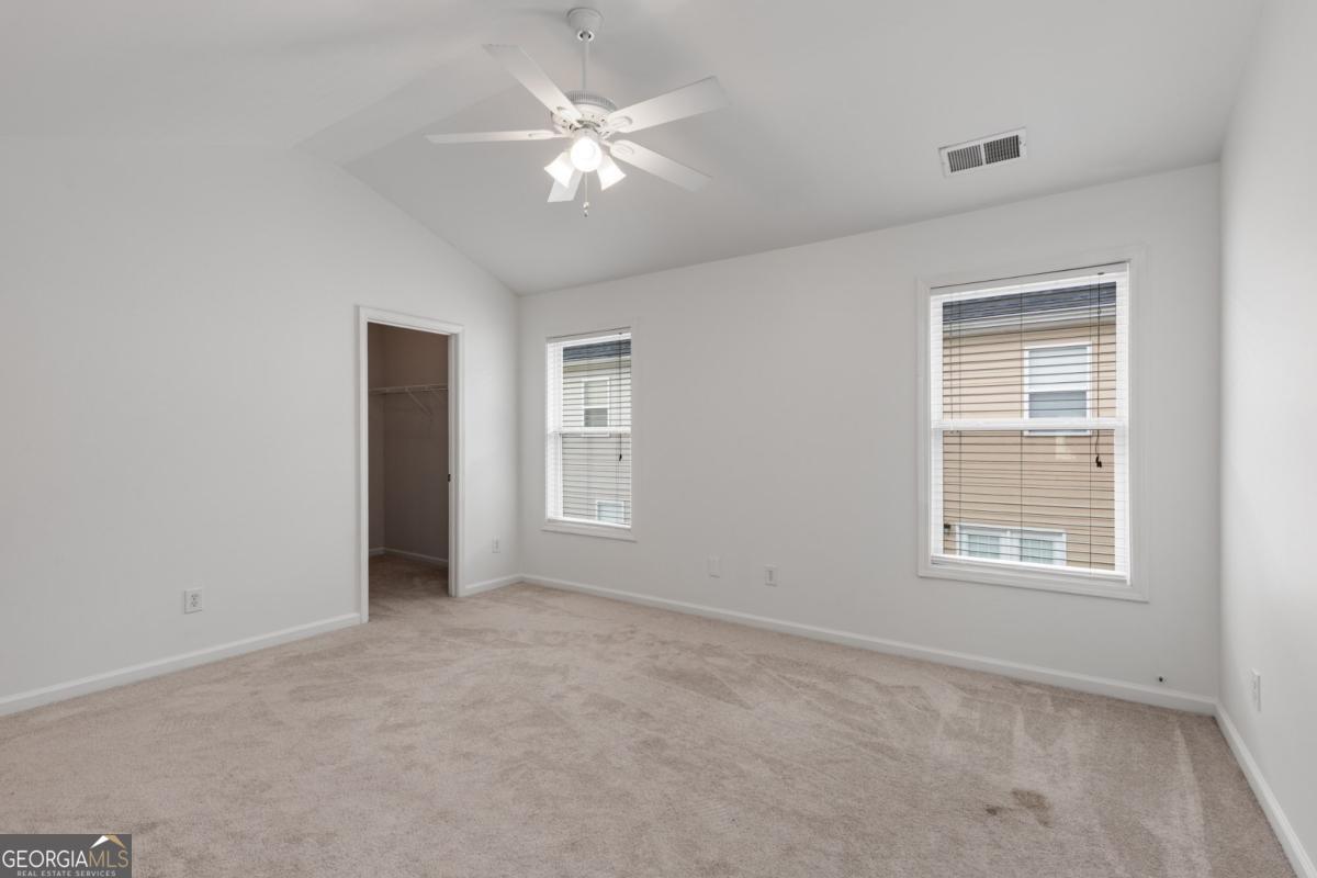 1776 Willow Branch Lane NW Unit: E