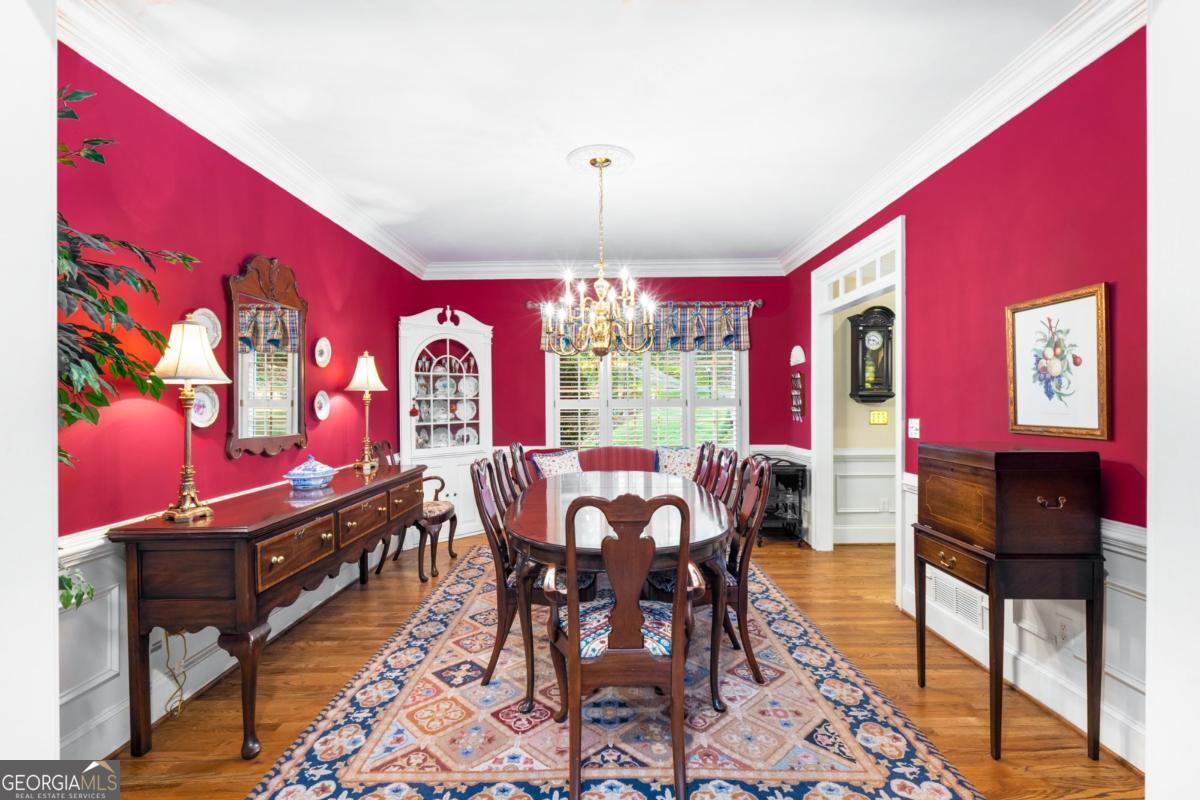 9010 Beaver Trail