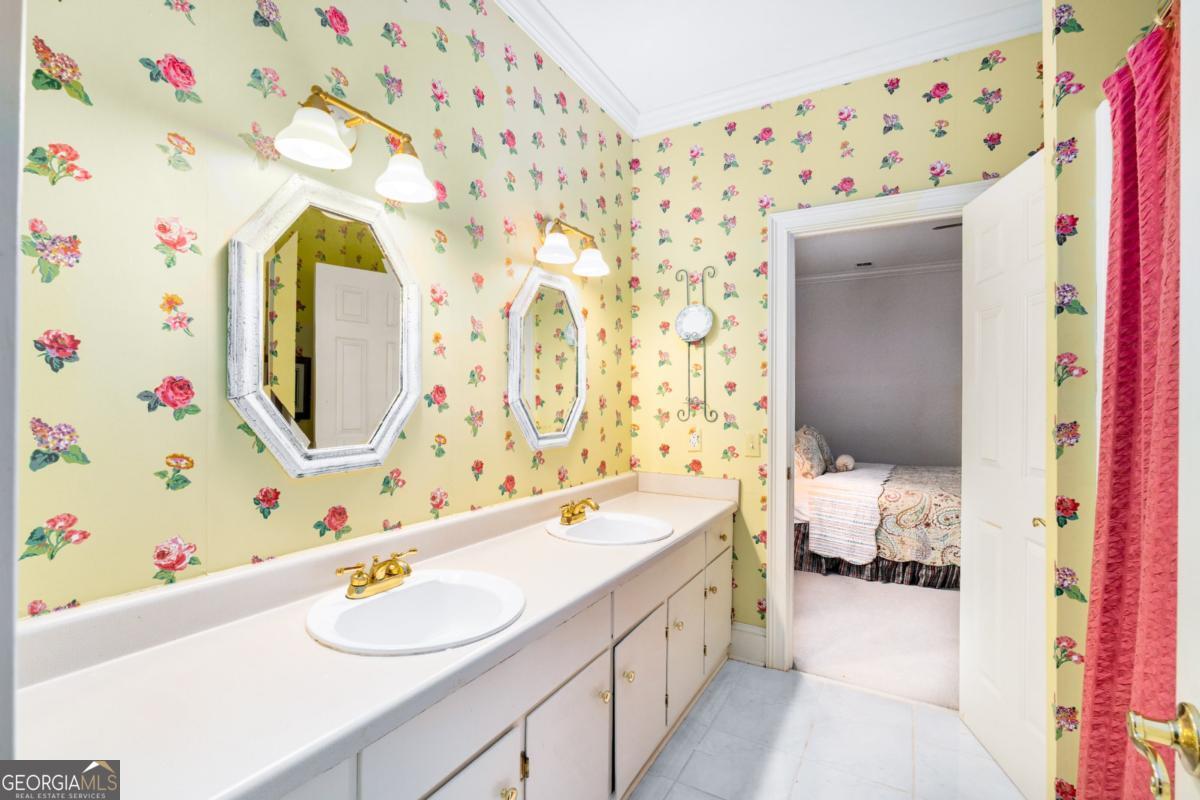 9010 Beaver Trail