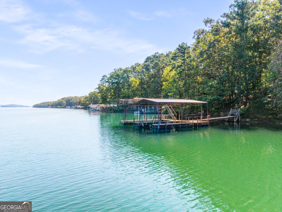 9010 Beaver Trail