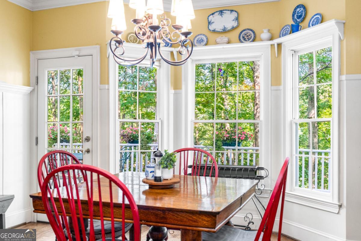 9010 Beaver Trail