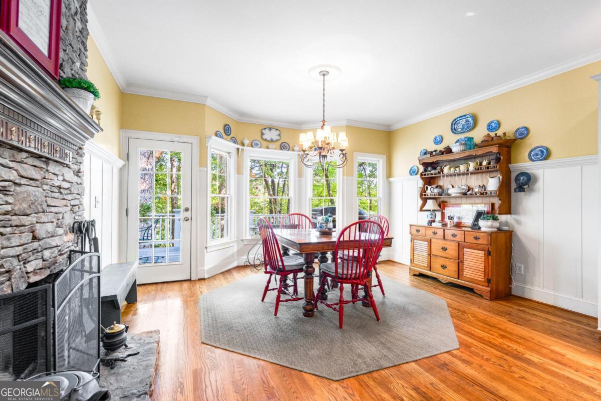 9010 Beaver Trail