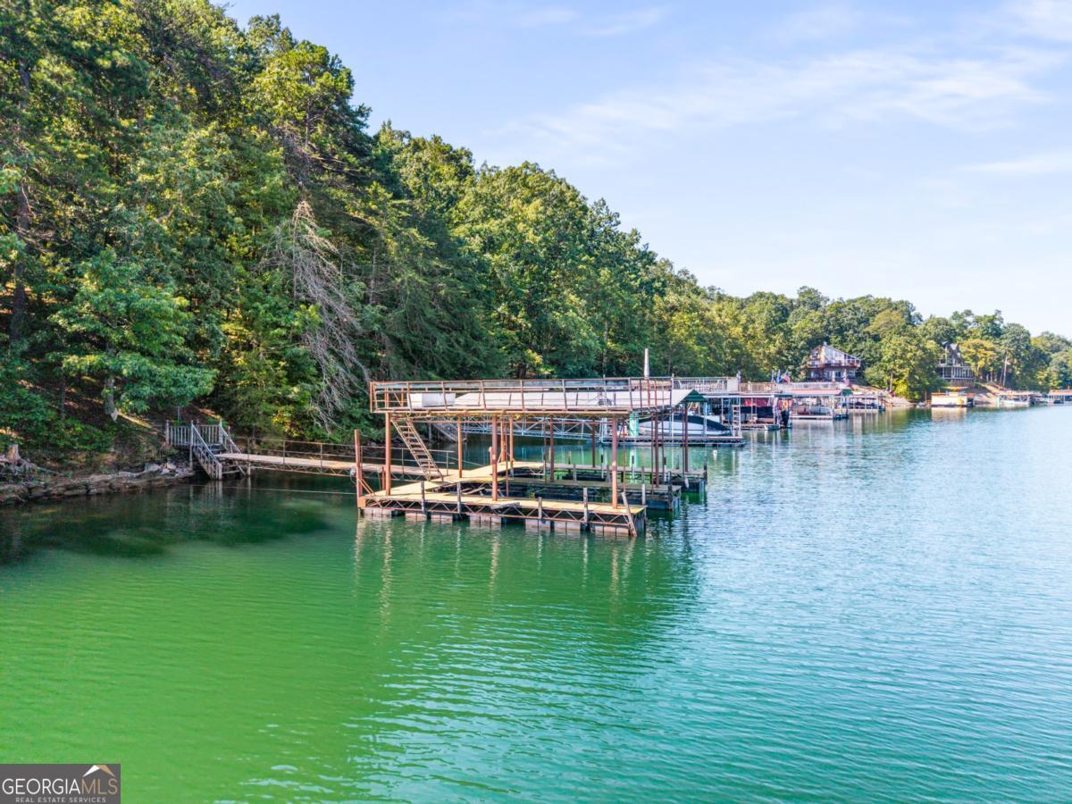 9010 Beaver Trail