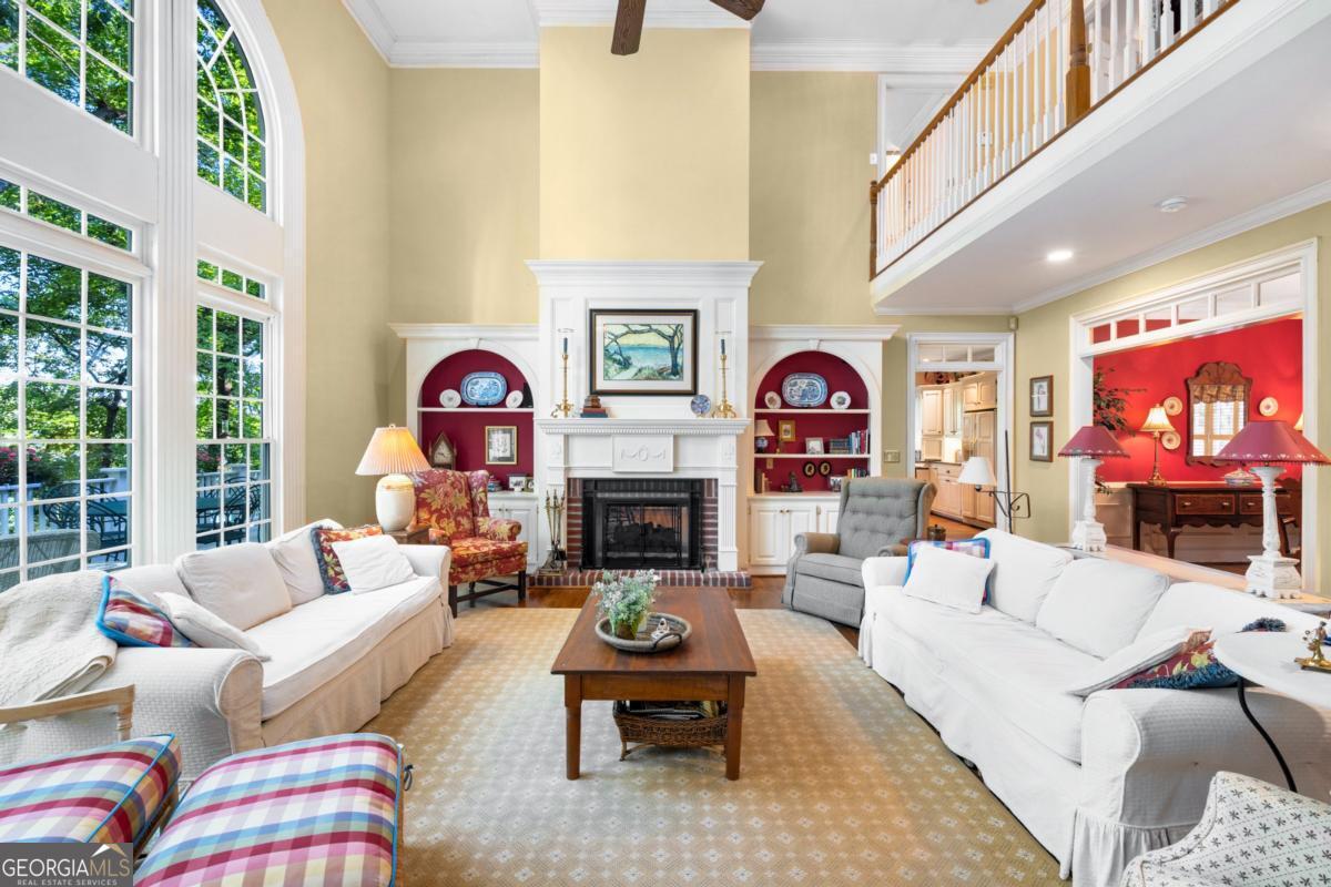 9010 Beaver Trail