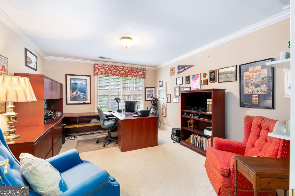 9010 Beaver Trail