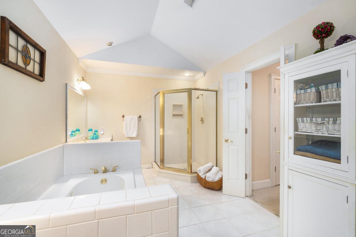 9010 Beaver Trail
