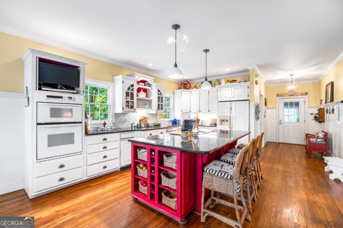 9010 Beaver Trail