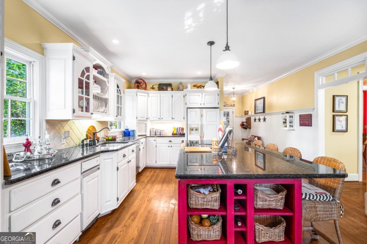 9010 Beaver Trail