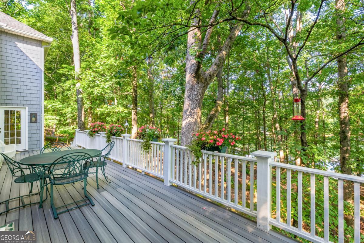 9010 Beaver Trail