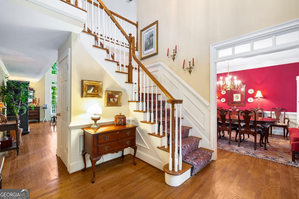 9010 Beaver Trail