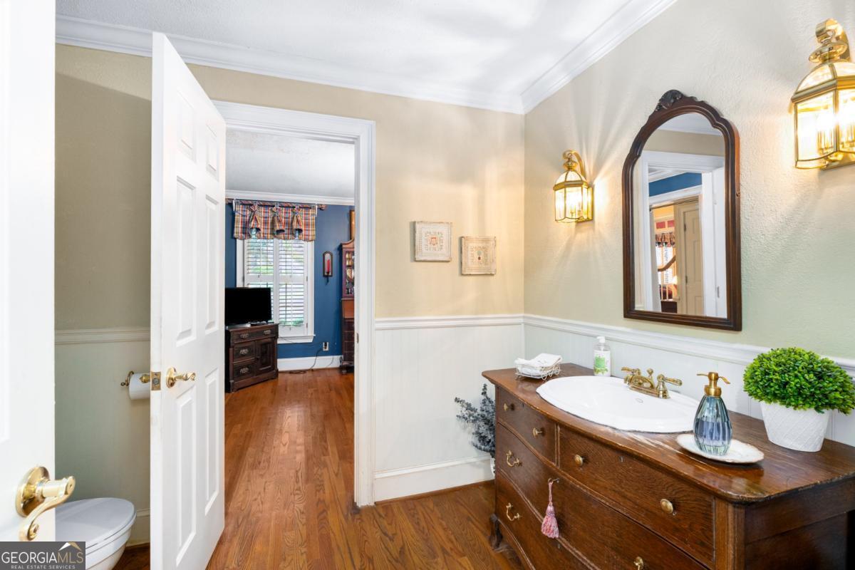 9010 Beaver Trail