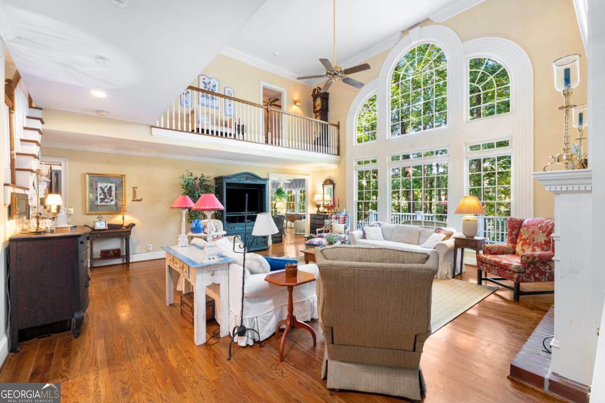 9010 Beaver Trail