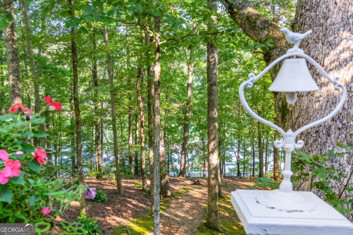 9010 Beaver Trail