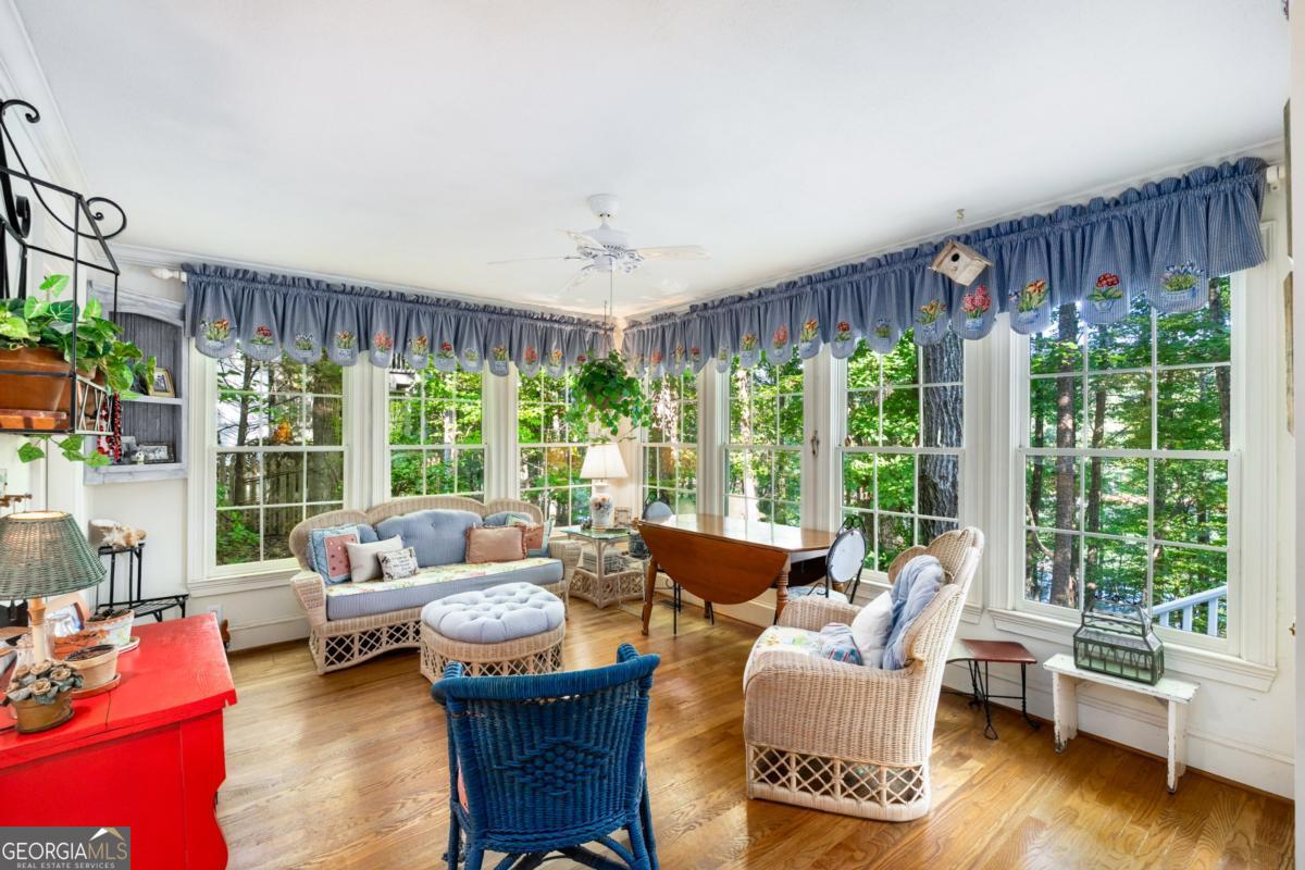 9010 Beaver Trail