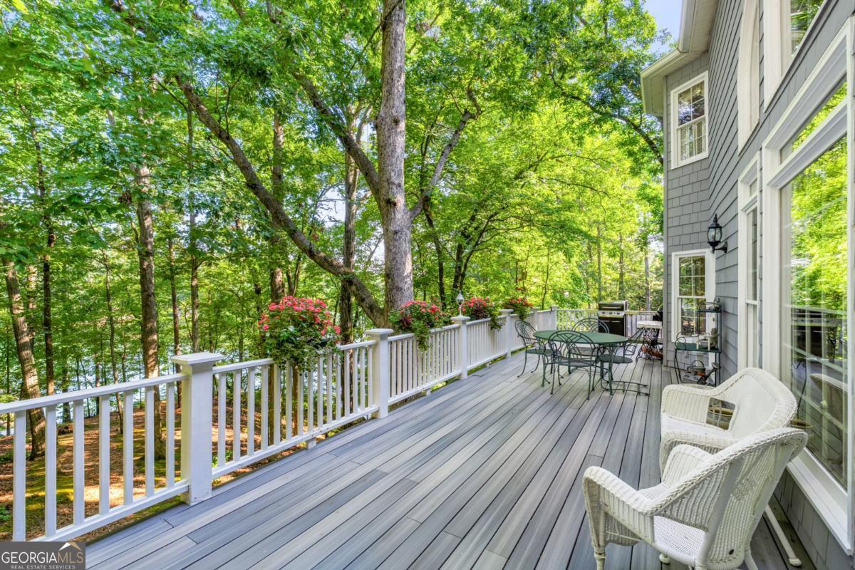 9010 Beaver Trail