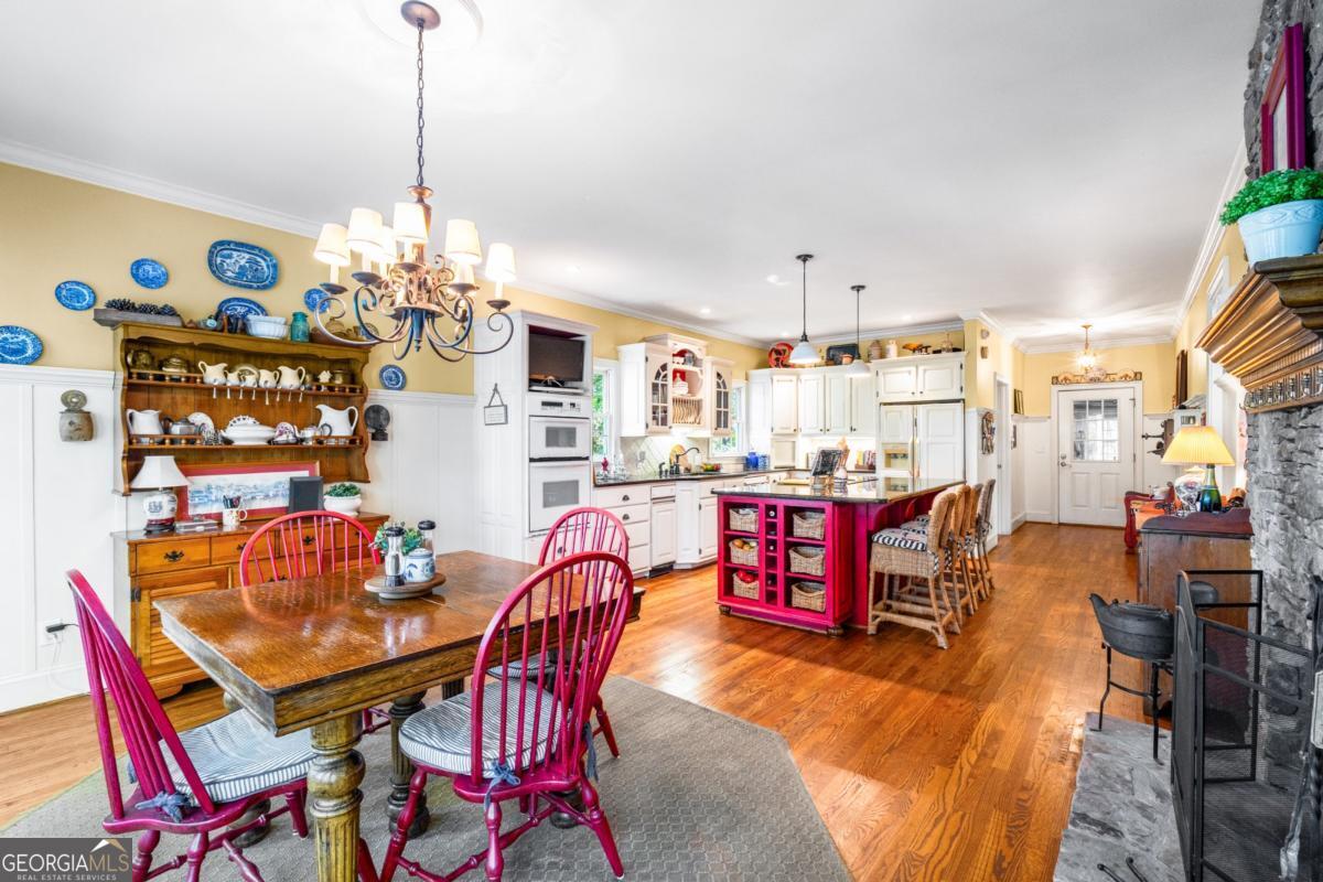 9010 Beaver Trail