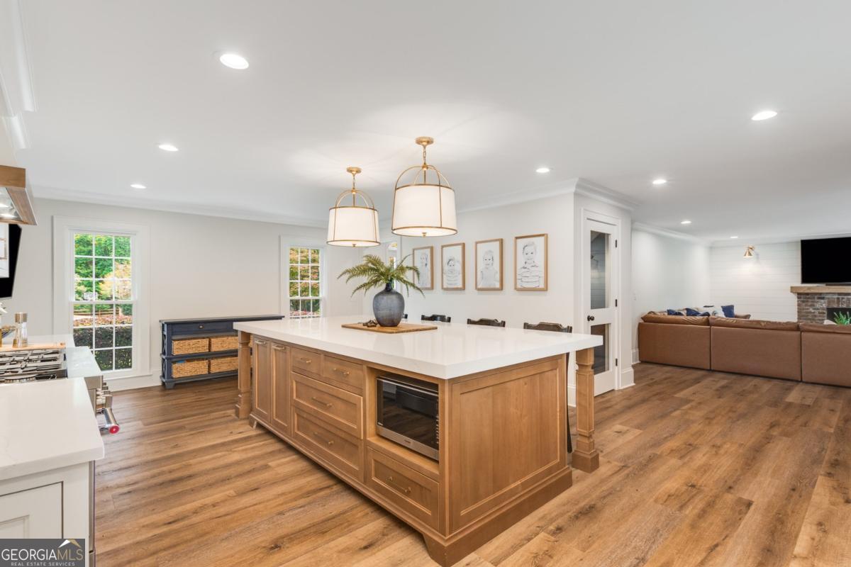 1655 Redbourne Drive