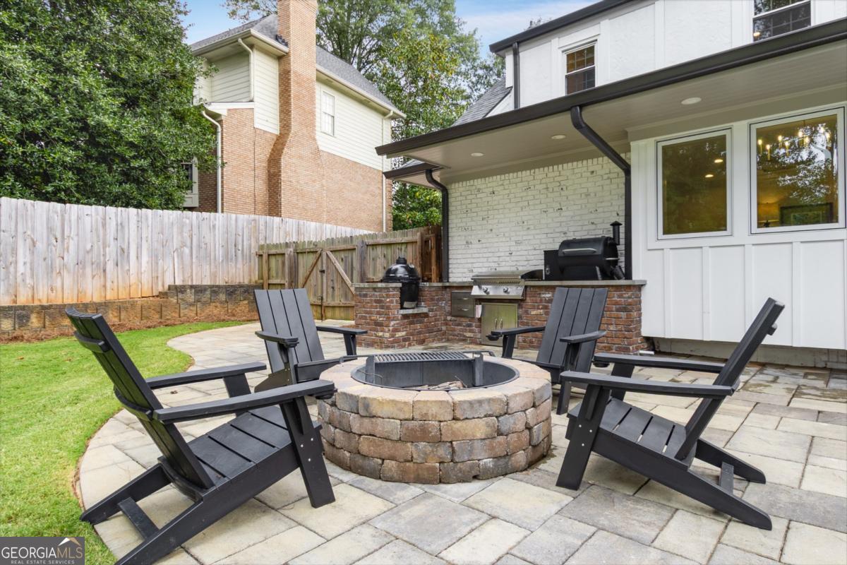 1655 Redbourne Drive