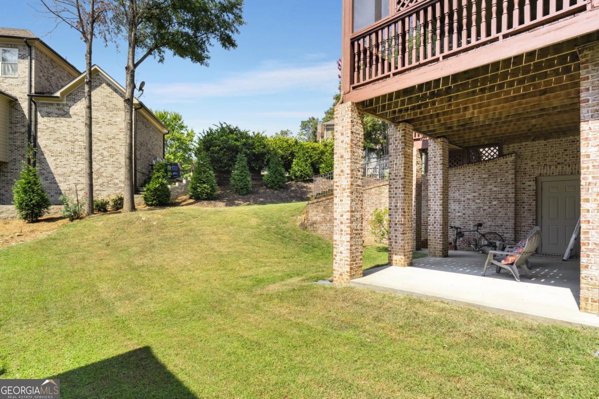 1844 Buckhead Valley Lane NE