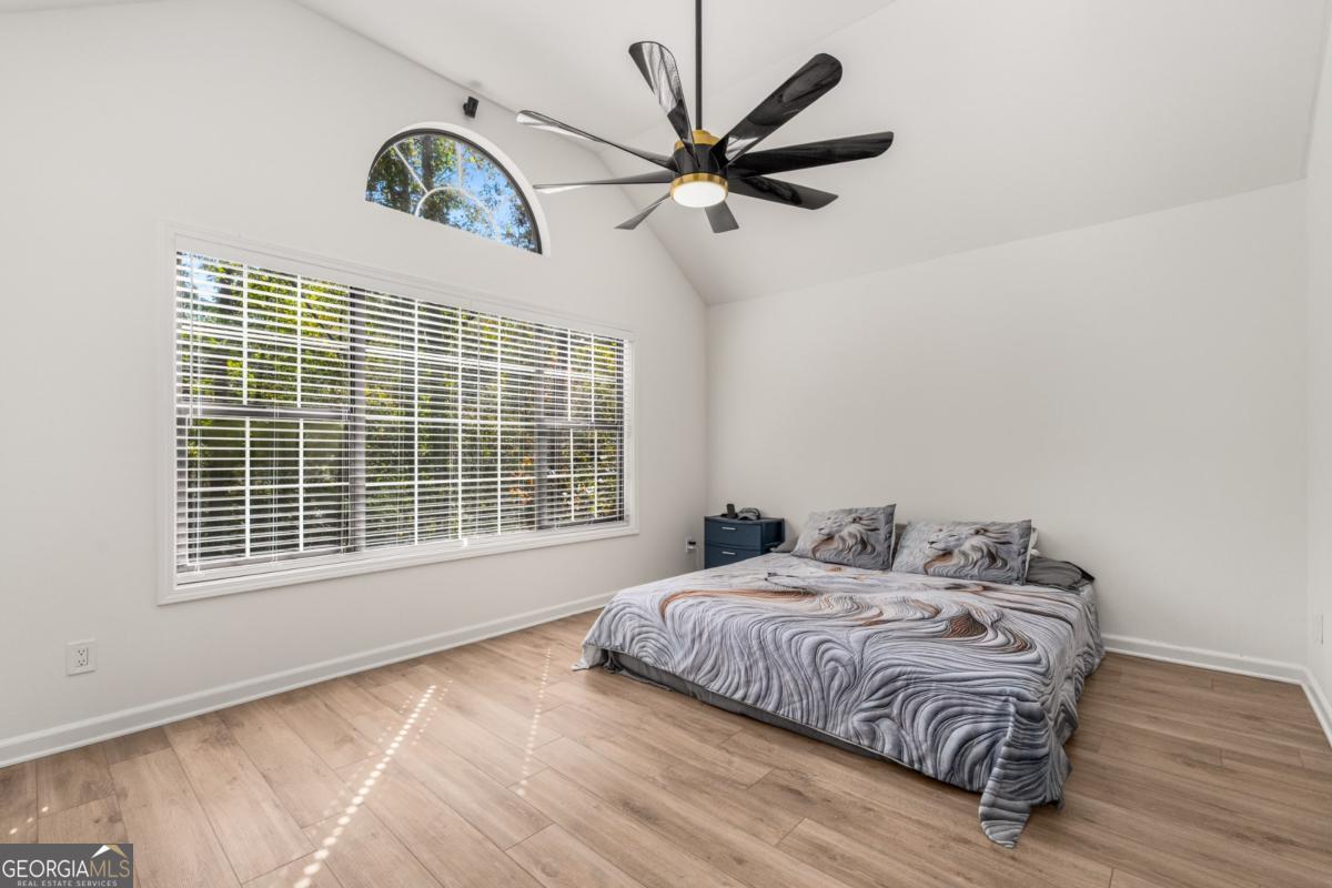 1445 Watercrest Circle, Lawrenceville