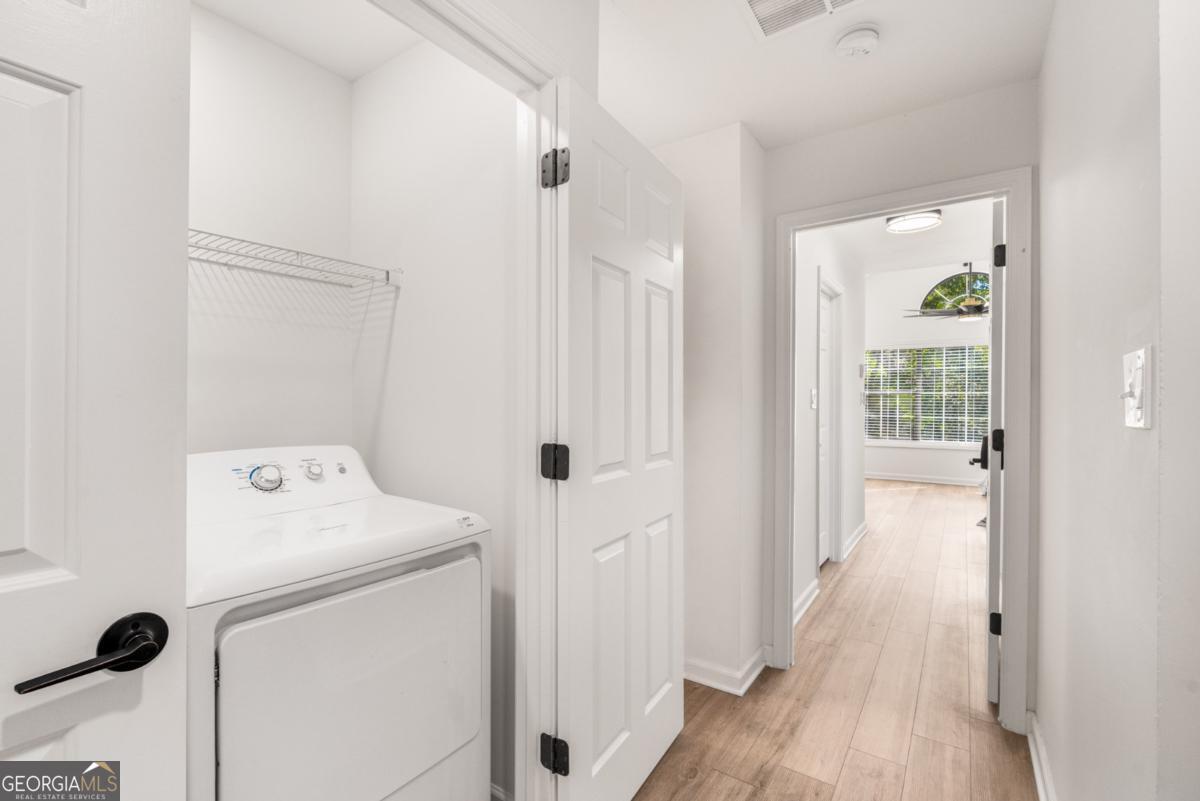 1445 Watercrest Circle, Lawrenceville