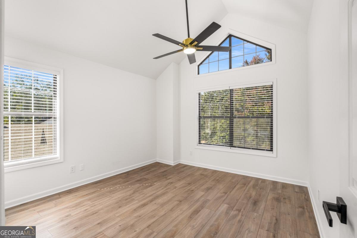 1445 Watercrest Circle, Lawrenceville