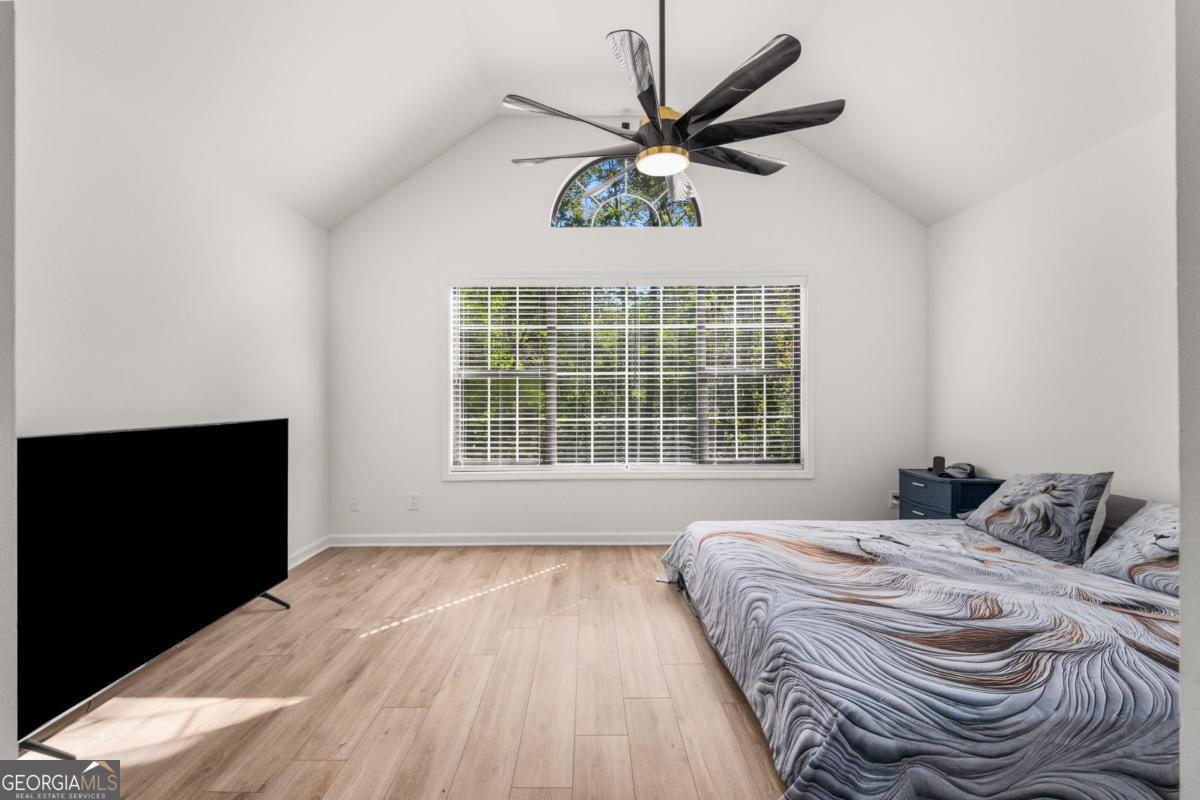 1445 Watercrest Circle, Lawrenceville