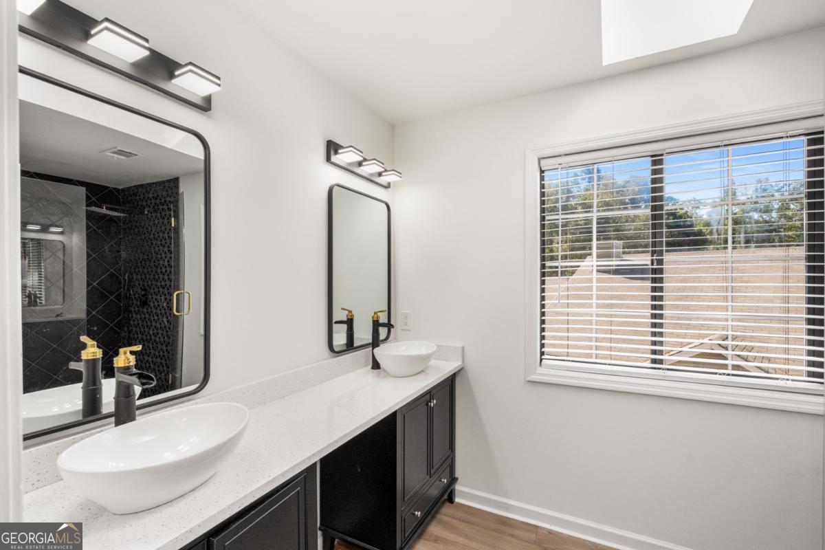 1445 Watercrest Circle, Lawrenceville