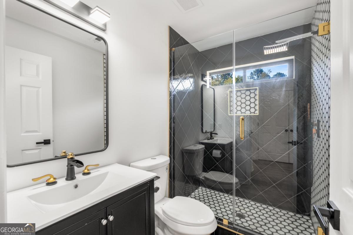 1445 Watercrest Circle, Lawrenceville