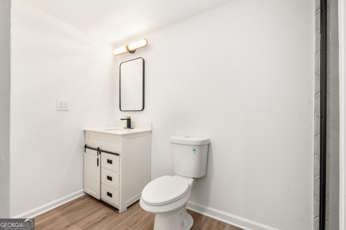 1445 Watercrest Circle, Lawrenceville