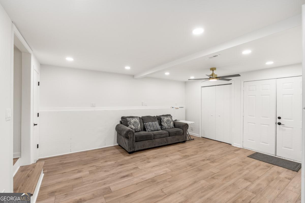 1445 Watercrest Circle, Lawrenceville