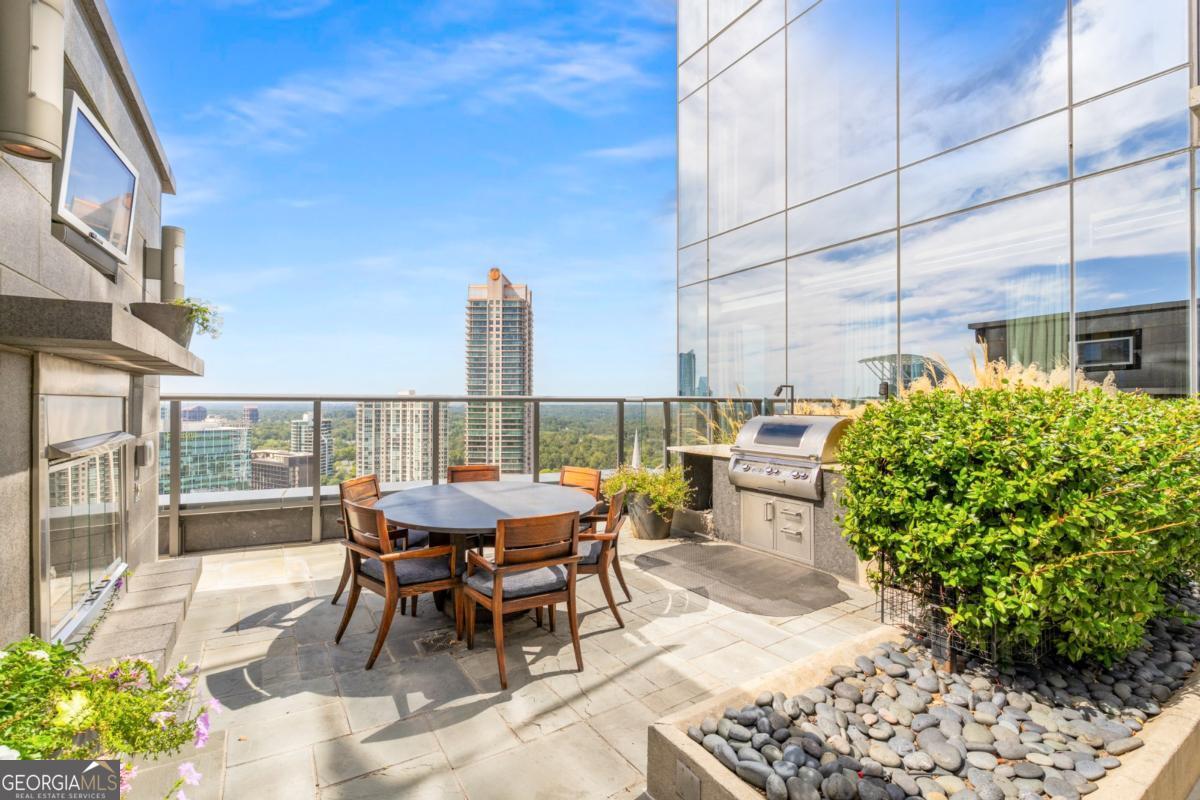 3630 Peachtree Road NE # 2404, Atlanta Unit: 2404