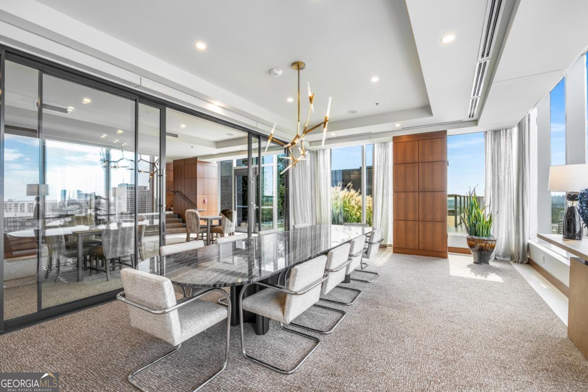 3630 Peachtree Road NE # 2404, Atlanta Unit: 2404