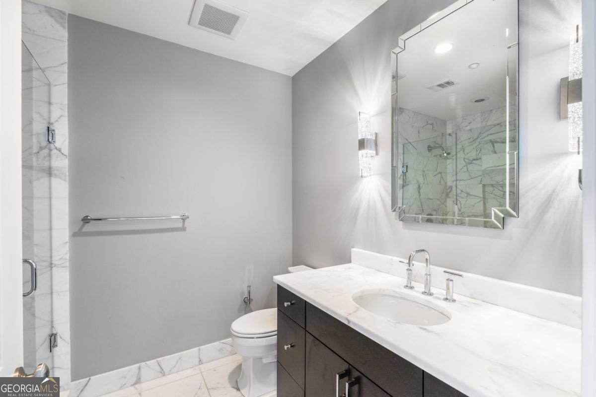 3630 Peachtree Road NE # 2404, Atlanta Unit: 2404